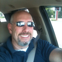 Terry Bohannon Email & Phone Number