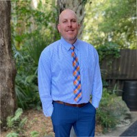 VAB Employee Brian Higgins's profile photo