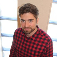 Eric Scherer Email & Phone Number