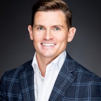 Cameron Egan Email