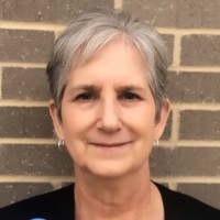 Mary Fowler
