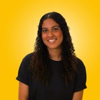 Blend Edu Employee Laiza ️'s profile photo
