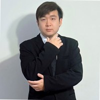 Yuanjun Hu Email