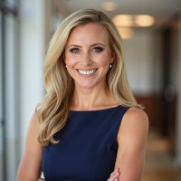 Kathleen Dolan Email & Phone Number