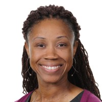 Sherry Smith Email & Phone Number