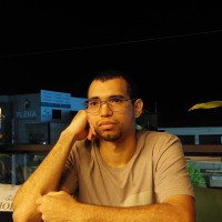 DevelopsToday Employee Gabriel Alves Cunha's profile photo