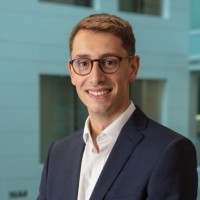 ResoLex Employee Sam Platten's profile photo