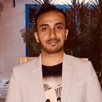 Pranab Roy Email & Phone Number