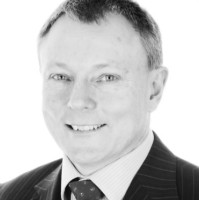 The Cravern Group Employee Chris Howes's profile photo