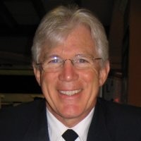 Standard Alcohol Company of America Employee Dennis Walsh's profile photo