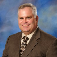 Future Home Realty Employee Chris Jankowski's profile photo