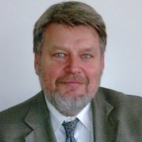 MarquipWardUnited Employee Jack` Johnson's profile photo