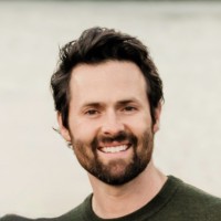 SpaceX Employee Ryan Klein's profile photo