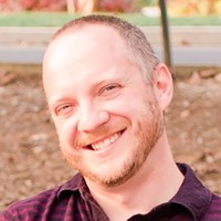 Spider Strategies Employee Jeremiah Orr's profile photo