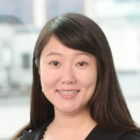 Bing Wang Email & Phone Number