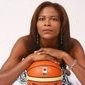 Esporte Clube Sirio Employee Alessandra Santos de Oliveira's profile photo