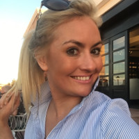 Laura Jamieson Email