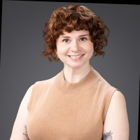 Amanda Howell Email & Phone Number