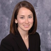 Arizona Department of Economic Security Employee Molly McCarthy's profile photo