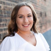 Shelly Cook Email & Phone Number