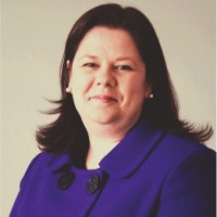 ExecSpace Employee Lucy McNicoll's profile photo