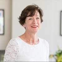 Martin and Wheatley Employee Sara Thomson's profile photo