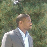 Rv Watson Email & Phone Number