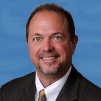 Stahl & Associates Insurance Employee Bob Bodolay's profile photo