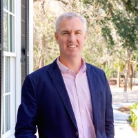 Companion Life Insurance Company Employee Matt Beckham's profile photo