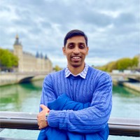 Mudit Jain Email