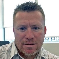 Aaron Lang Email & Phone Number