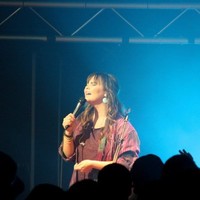 Jenna Preskitt Email & Phone Number