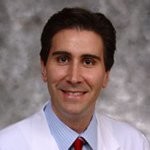 George Kolettis Email & Phone Number