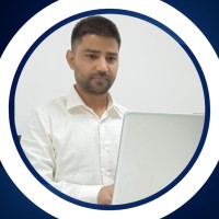 TechGropse Pvt. Ltd. Employee Hemant Paliwal's profile photo