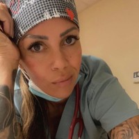Karen Kimberl