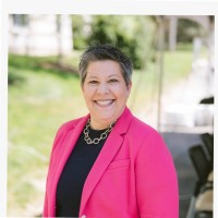 Ohio Living Employee Leslie Belfance's profile photo