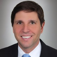 Philip Caramanica Email & Phone Number