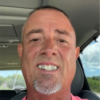 Jerry Aldeson Email & Phone Number
