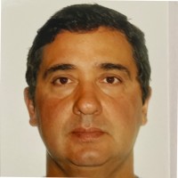 APGC GROUP Employee Francisco Pina Pais's profile photo