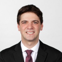 Shelton McNally Real Estate Partners Employee Andy Rachlin's profile photo