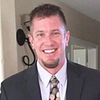 Paul Baack Email & Phone Number