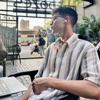 Justyol Employee Hussein Waleed's profile photo