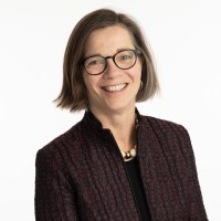 Carol Meyer Email & Phone Number
