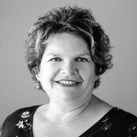 Easy Kleen Pressure Systems LTD. Employee Janice Pearson's profile photo