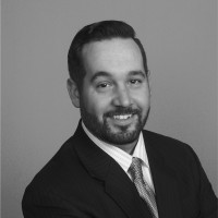 Daniel Staab Email & Phone Number