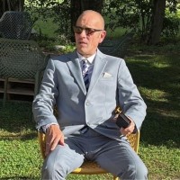 Simon Wainwright Email