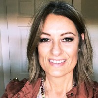 Stacie Bratcher Email