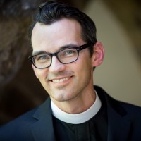 Travis Bott Email & Phone Number