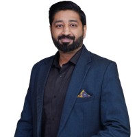 Abdullah Awan Email