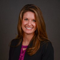 Indiana Farm Bureau Insurance Employee Kari St.clair's profile photo